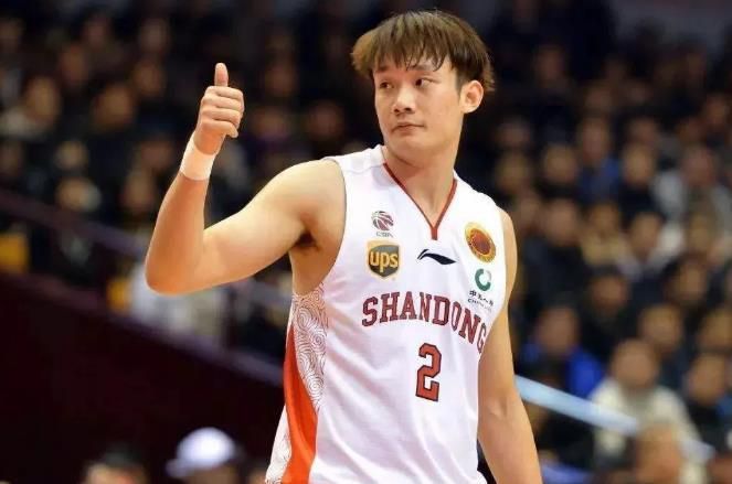 国产在线98福利播放视频免费